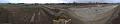 Bohrie  2008-02-25  - Pano 01